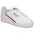 Lage Sneakers adidas CONTINENTAL 80 J”