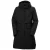 Waterdicht damesjack Helly Hansen Sienna