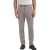 Dstrezzed Ds marlon pique chino