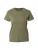 LEVI’S ® Shirt  lichtbruin