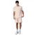 T-shirt Project X Paris Colorblock