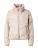 VERO MODA Tussenjas ‘VMLigario’  beige