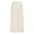 Damesbroek Ichi Linno