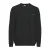 Sweatshirt Solid Mill