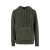 G-STAR sweater olijfgroen