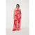 Fabienne Chapot Brent Trousers Warm White/tropical
