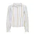 Vrouwenblouse Ichi IHSami