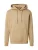 Only & Sons Sweatshirt ‘ONSCONNOR’  greige