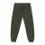 Noppies kids regular casual broek groen