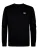 Petrol Industries-sweatshirt