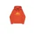 Hoodie Alpha Industries Basic Big Logo