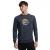 Sweatshirt Ragwear Inddie Pp