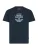 BLEND Shirt ‘BHKALLE’  pastelblauw / spar