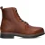 Mazzeltov Boots Mario Cognac