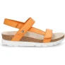 Panama Jack Selma