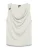 VERO MODA Top ‘VMCARLY’  wit