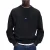 Hugo San Casey Sweater Heren