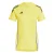 ADIDAS PERFORMANCE Tricot ‘Tiro 24’  geel / zwart / wit