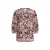 Vrouwenblouse KAFFE Curve Sarina