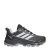 adidas Terrex Skychaser wandelschoenen donkerbruin/grijsbruin