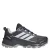 adidas Terrex Skychaser wandelschoenen donkerbruin/grijsbruin