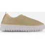 Ilse Jacobsen Ilse Jacobsen New Style Tulip Instappers goud