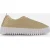 Ilse Jacobsen Ilse Jacobsen New Style Tulip Instappers goud