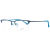 Police Lunettes VPL290 0KAB 55