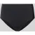 magic bodyfashion Bikinibroekje in effen design