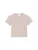 EN FANT Shirt  rosa