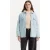 Levi’s Lola Shacket