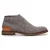 Floris Van Bommel Sfm-50159 Crepi Veterschoenen – Heren – Grijs –