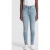 Calvin Klein Mid Rise Skinny Soft Jean Soft River