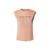 T-shirt dames Pepe Jeans Lujan