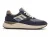 Floris van Bommel SFM-10236 Sneakers