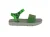 Replay JT240014S Sandal 3 Sandalen
