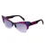 Lunettes de soleil femme Italia Independent 0908-ZEF-017