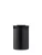 24Bottles Drinkfles ‘Travel Tumbler 350 ml’  zwart