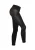 camano Leggings ‘Thermo’  zwart