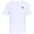 Under Armour Heren sportstyle t-shirt