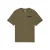 T-shirt Element Iron Works