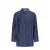 MSCH Copenhagen blouse donkerblauw