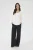 Overhemd met lang mouwen CRAlberta Regular fit white