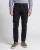 Campbell | Heren | Chino Donkerblauw