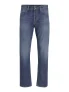 Jack&jones loose fit chris