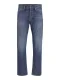 Jack&jones loose fit chris
