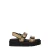 Dames sleehakken Steve Madden Bigmona