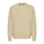 Sweatshirt Solid Oratio