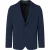 Drykorn Horley mix & match colbert