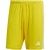 Adidas Heren squadra 21 korte broek